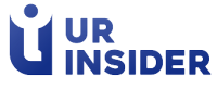 UrInsider